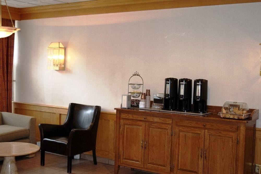Hotel 89 Yorkville トロント エクステリア 写真